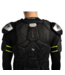 Bauer Hockey Bauer Vapor FLY40 Junior Hockey Shoulder Pads