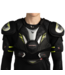 Bauer Hockey Bauer Vapor FLY40 Junior Hockey Shoulder Pads