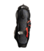 Bauer Hockey Bauer Vapor FLY40 Senior Hockey Shin Guards
