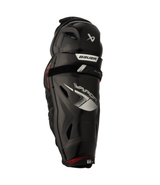 Bauer Hockey Bauer Vapor FLY40 Senior Hockey Shin Guards