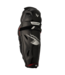 Bauer Hockey Bauer Vapor FLY40 Senior Hockey Shin Guards