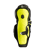 Bauer Hockey Bauer Vapor FLY40 Junior Hockey Shin Guards