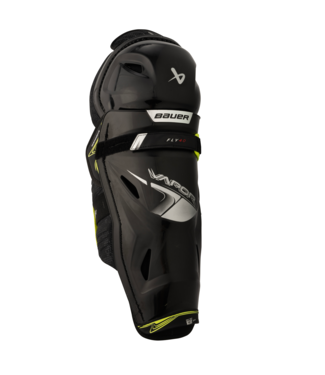 Bauer Hockey Bauer Vapor FLY40 Junior Hockey Shin Guards
