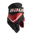 Bauer Hockey Bauer Vapor FLY40 Senior Hockey Gloves