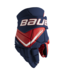 Bauer Hockey Bauer Vapor FLY40 Senior Hockey Gloves