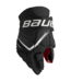 Bauer Hockey Bauer Vapor FLY40 Senior Hockey Gloves