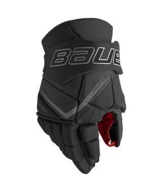 Bauer Hockey Bauer Vapor FLY40 Senior Hockey Gloves