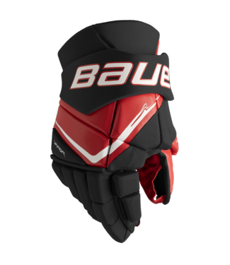 Bauer Hockey Bauer Vapor FLY40 Intermediate Hockey Gloves