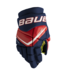 Bauer Hockey Bauer Vapor FLY40 Junior Hockey Gloves