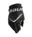 Bauer Hockey Bauer Vapor FLY40 Junior Hockey Gloves