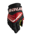 Bauer Hockey Bauer Vapor FLY40 Junior Hockey Gloves