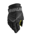 Bauer Hockey Bauer Vapor FLY40 Junior Hockey Gloves