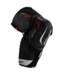 Bauer Hockey Bauer Vapor FLY40 Senior Hockey Elbow Pads