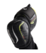 Bauer Hockey Bauer Vapor FLY40 Junior Hockey Elbow Pads