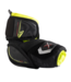 Bauer Hockey Bauer Vapor FLY40 Junior Hockey Elbow Pads