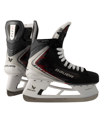 Bauer Hockey Bauer Vapor FLY40 Intermediate Hockey Skates