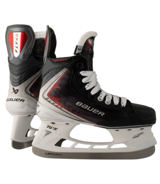 Bauer Hockey Bauer Vapor FLY40 Junior Hockey Skates