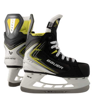 Bauer Hockey Bauer Vapor FLY40 Youth Hockey Skates