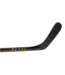 Bauer Hockey Bauer Vapor FLY40 Senior Hockey Stick