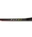 Bauer Hockey Bauer Vapor FLY40 Senior Hockey Stick