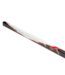 Bauer Hockey Bauer Vapor FLY40 Senior Hockey Stick