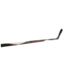 Bauer Hockey Bauer Vapor FLY40 Senior Hockey Stick
