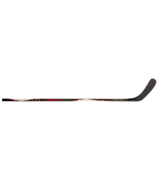 Bauer Hockey Bauer Vapor FLY40 Senior Hockey Stick