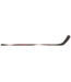 Bauer Hockey Bauer Vapor FLY40 Senior Hockey Stick