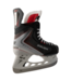 Bauer Hockey Bauer Vapor FLY30 Senior Hockey Skates