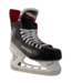 Bauer Hockey Bauer Vapor FLY30 Senior Hockey Skates