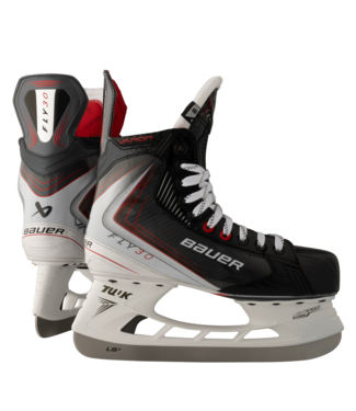 Bauer Hockey Bauer Vapor FLY30 Intermediate Hockey Skates