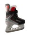 Bauer Hockey Bauer Vapor FLY30 Junior Hockey Skates