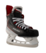 Bauer Hockey Bauer Vapor FLY30 Junior Hockey Skates