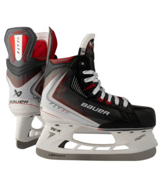 Bauer Hockey Bauer Vapor FLY30 Junior Hockey Skates