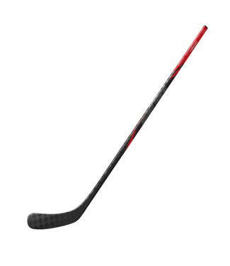 Bauer Hockey Bauer Nexus Tracer RED Senior Hockey Stick