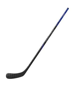 Bauer Hockey Bauer Nexus Tracer BLUE Senior Hockey Stick