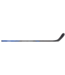 Bauer Hockey Bauer Nexus Tracer BLUE Junior Hockey Stick