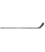 Bauer Hockey Bauer Nexus Tracer BLACK Junior Hockey Stick