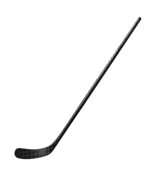Bauer Hockey Bauer Nexus Tracer BLACK Intermediate Hockey Stick