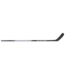 CCM Hockey CCM JetSpeed FT8 Pro Intermediate Hockey Stick