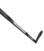CCM Hockey CCM JetSpeed FT8 Pro Intermediate Hockey Stick