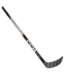 CCM Hockey CCM JetSpeed FT8 Pro Intermediate Hockey Stick