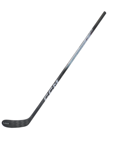 CCM Hockey CCM JetSpeed FT8 Pro Senior Hockey Stick
