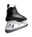 Bauer Hockey Bauer Supreme Shadow Intermediate Hockey Skates