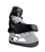 Bauer Hockey Bauer Supreme Shadow Intermediate Hockey Skates