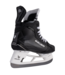 Bauer Hockey Bauer Supreme Shadow Intermediate Hockey Skates