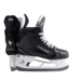 Bauer Hockey Bauer Supreme Shadow Intermediate Hockey Skates
