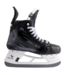 Bauer Hockey Bauer Supreme M50 Pro Intermediate Hockey Skates