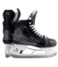 Bauer Hockey Bauer Supreme M50 Pro Intermediate Hockey Skates