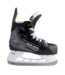 Bauer Hockey Bauer Supreme M50 Pro Youth Hockey Skates